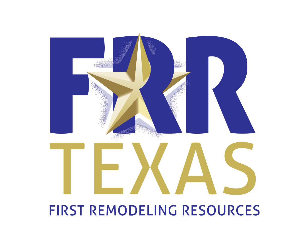 Logo Design by WHollis63 for this project | Design #7920390