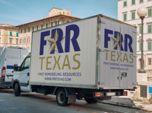 Logo Design by WHollis63 for this project | Design: #7920391