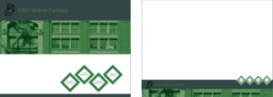 PowerPoint Design by TedAtkinson for this project | Design: #7658428