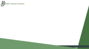 PowerPoint Design by Matt Sharp