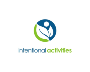 Logo-Design von Pijar für Intentional Activities | Design: #7878773