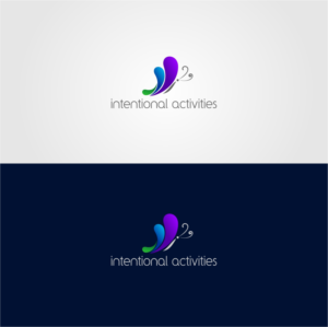 Logo Design by ADesign for Intentional Activities | Design: #7811056