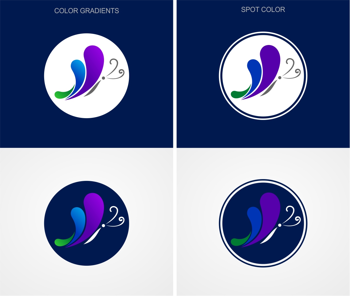 Logo Design by ADesign for Intentional Activities | Design #7887198