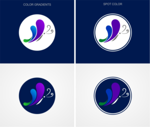 Logo Design by ADesign for Intentional Activities | Design: #7887198