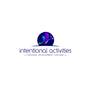 Logo Design by ADesign for Intentional Activities | Design: #7915599