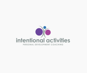 Logo Design by Ethien for Intentional Activities | Design: #7829429