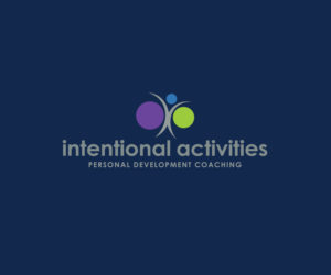 Logo Design by Ethien for Intentional Activities | Design: #7837403