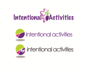 Logo Design by Hot Rod