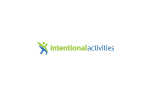 Logo Design by laceymosleyy for Intentional Activities | Design: #7852300