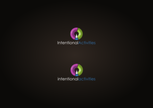 Design de Logo par Bipin Joy pour Intentional Activities | Design : #7929833