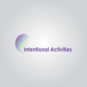 Logo Design by gusin