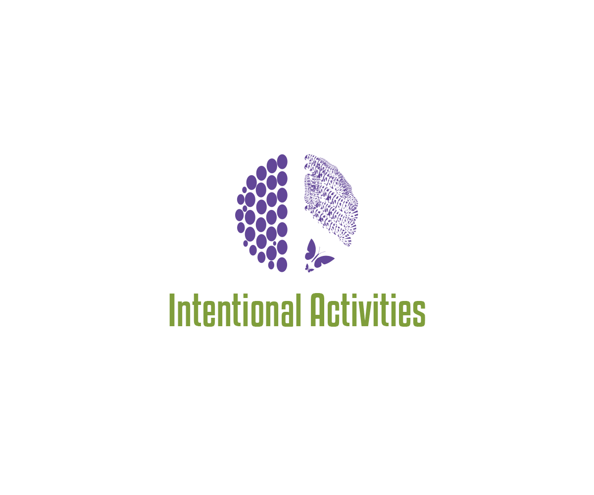 Design de Logo par Zane_Graph_Design pour Intentional Activities | Design #7820034