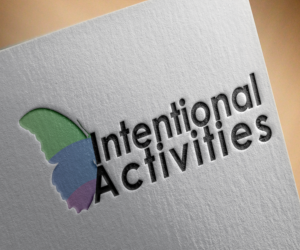Design de Logo par FF Design pour Intentional Activities | Design : #7836823