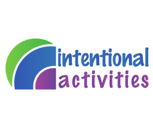 Design de Logo par FF Design pour Intentional Activities | Design : #7836825
