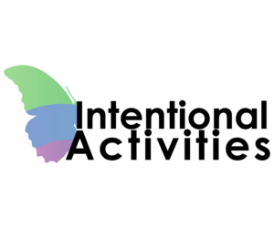Design de Logo par FF Design pour Intentional Activities | Design : #7836827