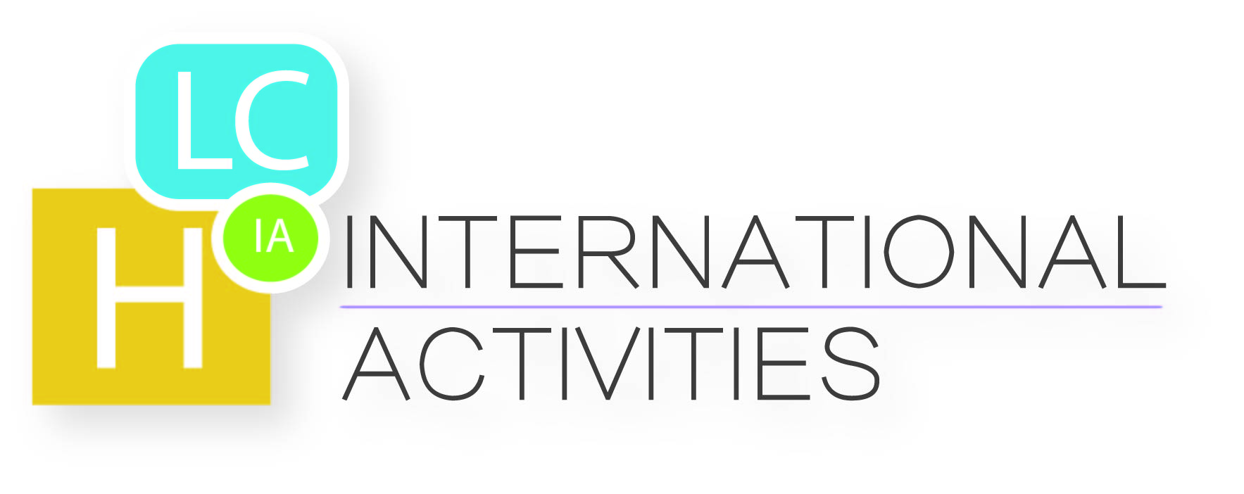 Logo Design by gsvirajgs for Intentional Activities | Design #7869906