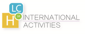 Logo Design by gsvirajgs for Intentional Activities | Design #7869906