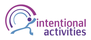 Design de Logo par atifamin24 pour Intentional Activities | Design : #7888667