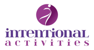 Design de Logo par atifamin24 pour Intentional Activities | Design : #7888668