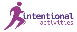 Design de Logo par atifamin24 pour Intentional Activities | Design : #7888669
