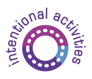 Design de Logo par atifamin24 pour Intentional Activities | Design : #7888670
