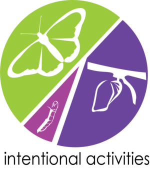 Logo Design by emmanueljp