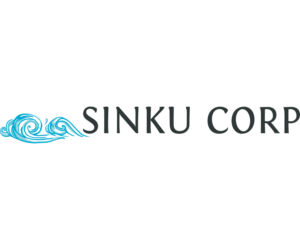 Logo Design by Bipin Joy for Billings Water Consulting Ltd | Design: #7688356
