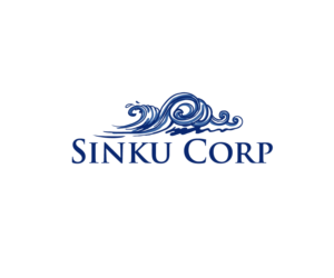 Logo Design by gen's