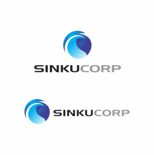 Logo Design by pa2pat