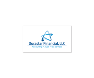 Diseño de Logo por 7528 para Durastar Financial, LLC | Diseño: #7677577