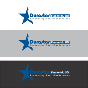 Logo Design by syeadiqbal