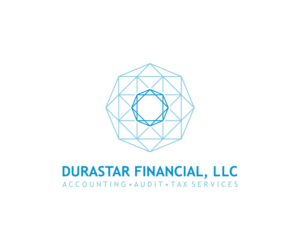 Diseño de Logo por NineOwl para Durastar Financial, LLC | Diseño: #7674669