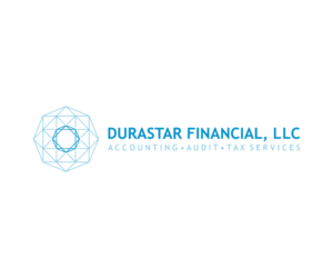 Diseño de Logo por NineOwl para Durastar Financial, LLC | Diseño: #7674670
