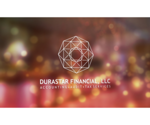 Diseño de Logo por aiproject para Durastar Financial, LLC | Diseño #7674673
