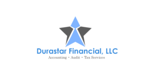 Diseño de Logo por shzyb para Durastar Financial, LLC | Diseño: #7671159