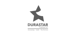 Diseño de Logo por shzyb para Durastar Financial, LLC | Diseño: #7671160
