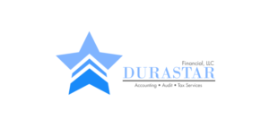 Diseño de Logo por shzyb para Durastar Financial, LLC | Diseño: #7671161