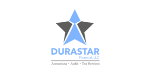 Diseño de Logo por shzyb para Durastar Financial, LLC | Diseño: #7671162