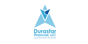 Diseño de Logo por shzyb para Durastar Financial, LLC | Diseño: #7671841