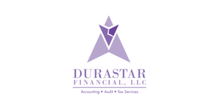 Diseño de Logo por shzyb para Durastar Financial, LLC | Diseño: #7671843