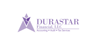 Diseño de Logo por shzyb para Durastar Financial, LLC | Diseño: #7671844