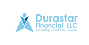 Diseño de Logo por shzyb para Durastar Financial, LLC | Diseño #7671872