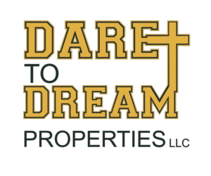Logo Design by kwheatstone