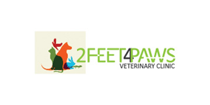 Logo Design by GOQ Tech