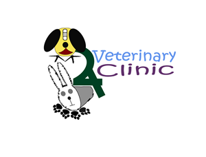 Logo Design by frebks