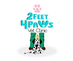 Logo Design by hAkuXer0