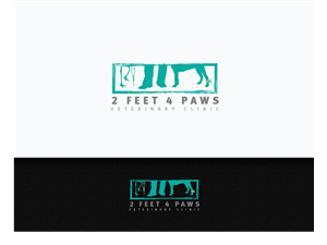 Logo-Design von jaime.sp