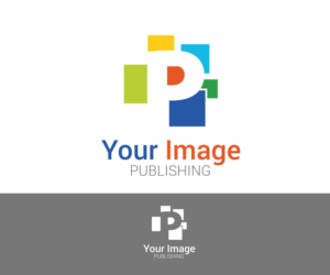 Logo Design by Tatjana R. for Your Image Publishing | Design: #7740137