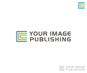 Logo Design by SMG for Your Image Publishing | Design: #7726643