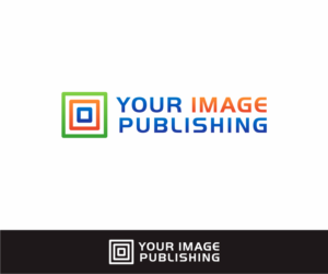 Logo Design by SMG for Your Image Publishing | Design: #7726645